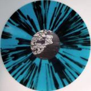 Bluetrain Aka Steve O Sullivan