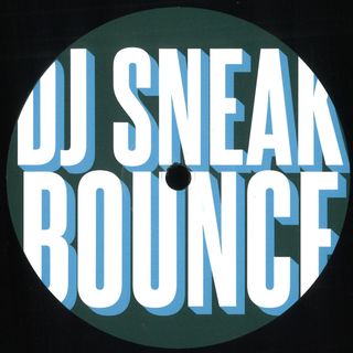 Refuge Recordings