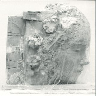 Roma Publications