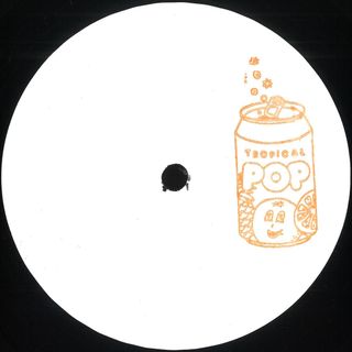 Tropical Pop