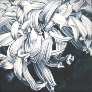 Âme — Rej EP vinyl cover