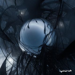 Various — Brain Cells vinyl cover