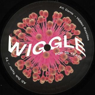 Wiggle