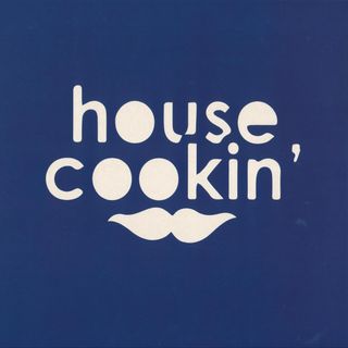 House Cookin Records