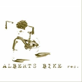 Albert Bike