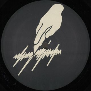 Dissymmetrical Music