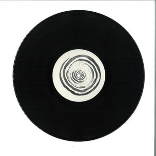 Mad Dog — My God (Mad Dog & Tim Reaper Remixes) vinyl cover