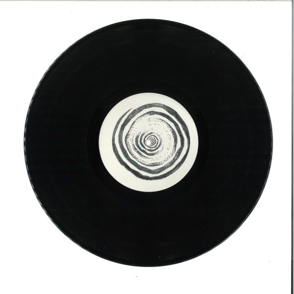 Mad Dog — My God (Mad Dog & Tim Reaper Remixes) vinyl cover