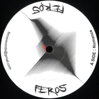 Feros