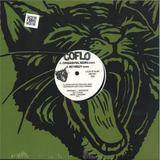 Loudcat Music