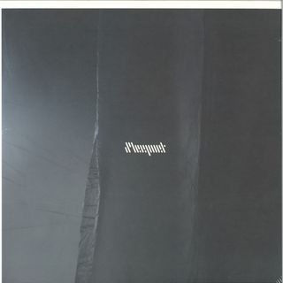 Sleepnet