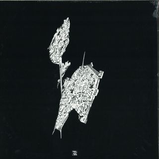 Stroboscopic Artefacts