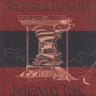 Nocturnal Emissions