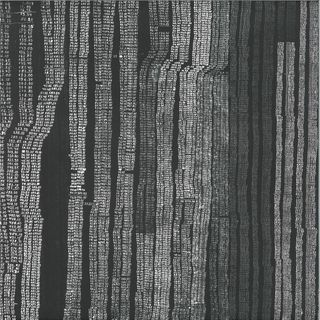 Phase006