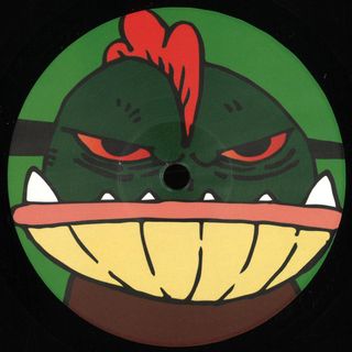 Airual Recordings