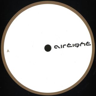 Airtight