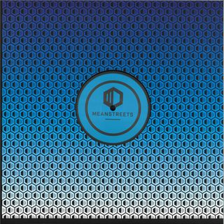 Kromestar X P Jam X D O K