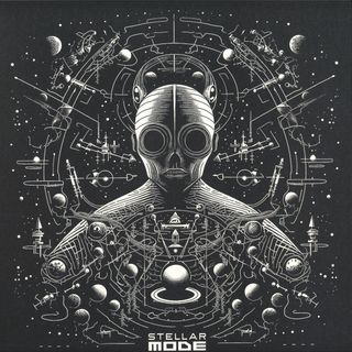 Stellar Mode