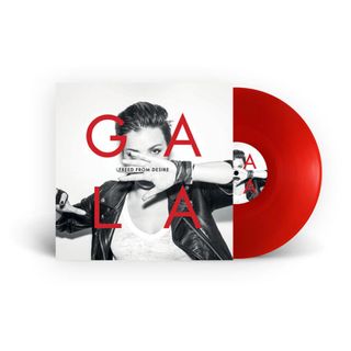 Gala