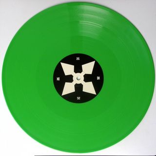 Shogun Audio