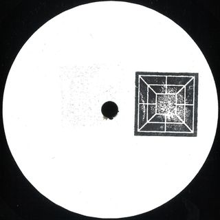 616