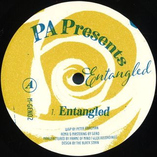 Pa