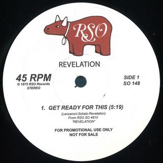 Rso