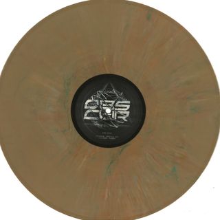 Subcom Records