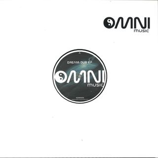 Omni Music
