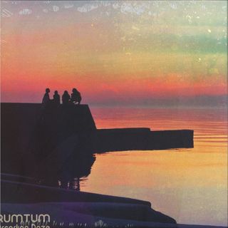 Rumtum