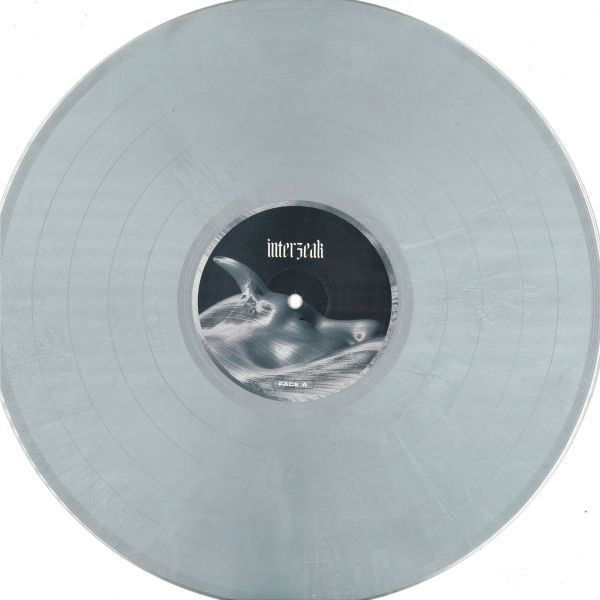 Various — PARANOID vinyl cover