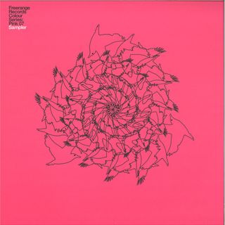 Freerange Records