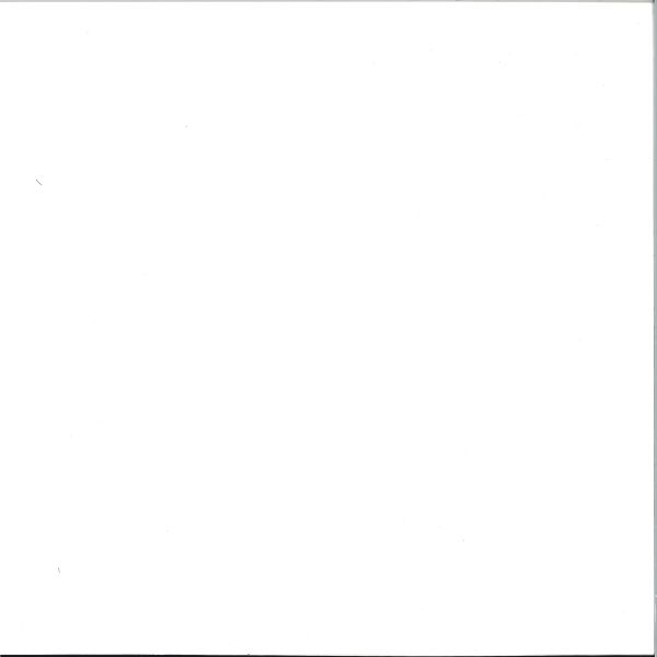 Various — World Of Rubber 4 vinyl cover