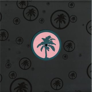 Hot Creations