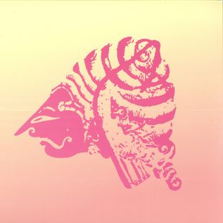 Sweet Sensi Records