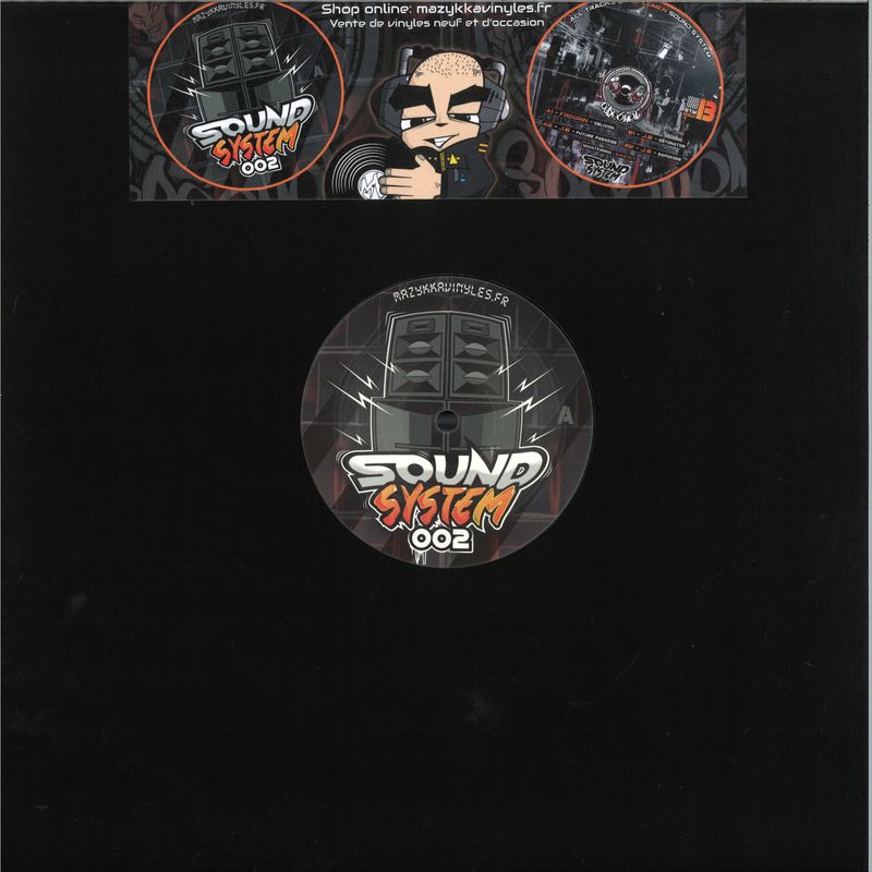 Frodrin Spé6Men, J.b Spé6Men — Oblivion vinyl cover