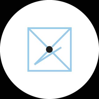 Hemka — Liminal EP vinyl cover