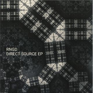 Rngd