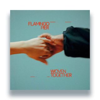 Flamingo Pier Records