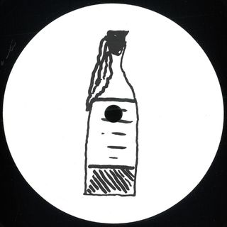 Will Long