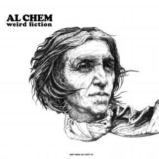 Al Chem