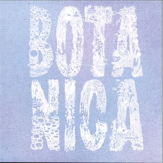 Botanica