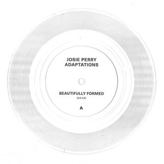 Josie Perry