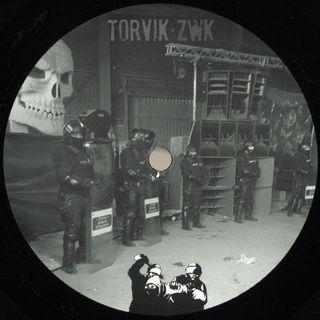 Zouawotek