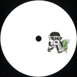 DJ Houseplants