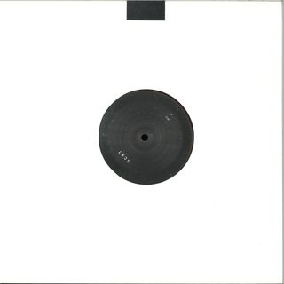 Markus Suckut — SCKT09.2C vinyl cover