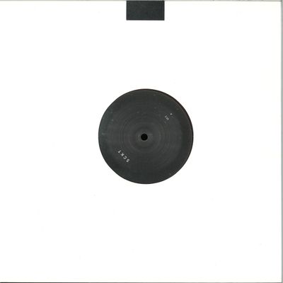 Markus Suckut — SCKT09.2C vinyl cover