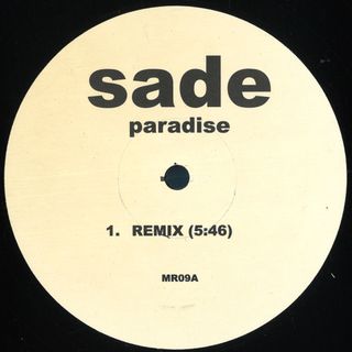 Sade