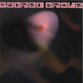 Sacred Grove