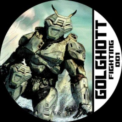Trypod, Izno — Trypod Ou Le Cul Du Curé vinyl cover